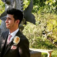 Brandon Vaz的照片