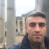Abdulsamet  Erdemi̇r的照片