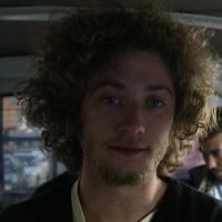 Hique Gavazzoni's Photo