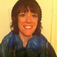 Susan Whitaker's Photo