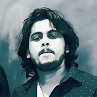 TAMILCHCHELVAN K的照片