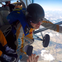 Paweł Krupski的照片