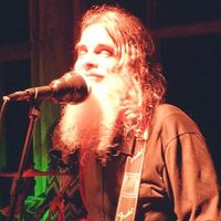 Beltrão Brustoloni的照片