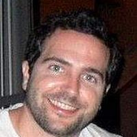 Benjamin Moura's Photo