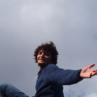 Dylan PICHARD的照片