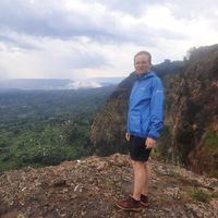 Aurelia Guttenhöfer's Photo