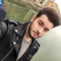 Fotos von Alessio Moroni