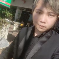 Gabriel Mayrain's Photo