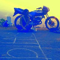 Danika Tavora的照片