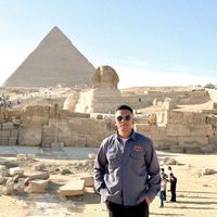 Aditya Ramadhan的照片