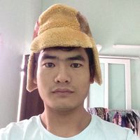 Tan Maverick's Photo