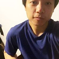 Fotos de mingyuan gong