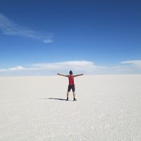 Fotos de Avelino Alvarez Portela