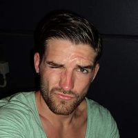 Michael Junghannss's Photo