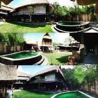 Photos de Dievas Bali