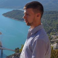 Fotos von Aleksei Satalin