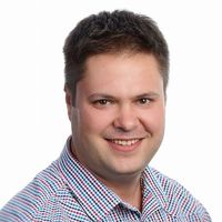 Andrii Martemianov的照片