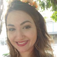 Le foto di luana santarem