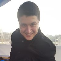 Recep  Uygun的照片