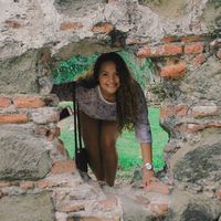 Tiffany Rodríguez的照片