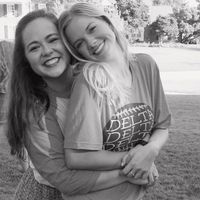 Fotos de Angelina Curiel