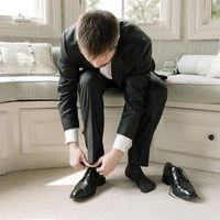 Fotos de Forrest Alverson