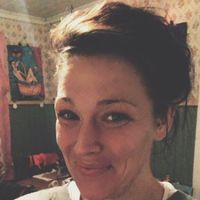 Dharma Monie's Photo