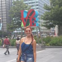 Aleja Moreno的照片