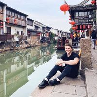 Vladislav Leon's Photo