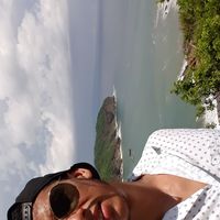 Photos de Jeyvi Antonio Ruíz Silva