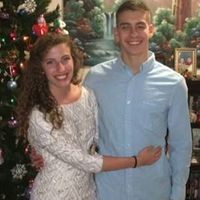 Danielle Newman的照片