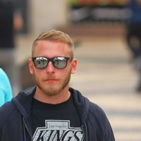 Mārtiņš Ķipurs的照片