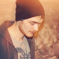 Jens Kneifel's Photo