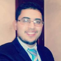 Photos de Euskadi Sanse