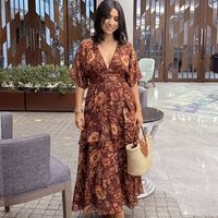 Everlin Cabezas's Photo