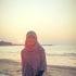 Nur Isna Khairunnisa's Photo