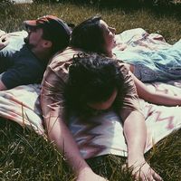 Eileen Ferry's Photo