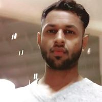 Fotos de Rizwan Alam