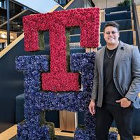 Felix Valverde的照片