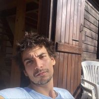 Photos de Ian Elofer