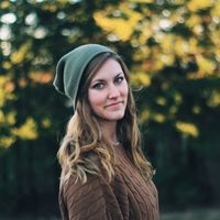 Calla Stinson的照片