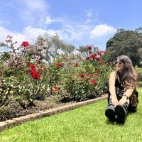 Ariadna Tsundoku的照片