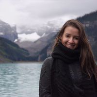 Zdjęcia użytkownika Marina Guimarães M. da Silva