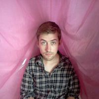 Trout Kilgore's Photo