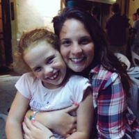 Loly Martinez's Photo