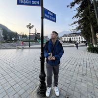 Hidayat Rafii的照片