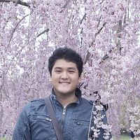 Daniel Akira Hirozawa's Photo