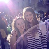 Jana Bischler的照片