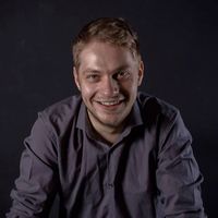 Daniel Hełka的照片