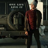 Le foto di Wael Jabeur